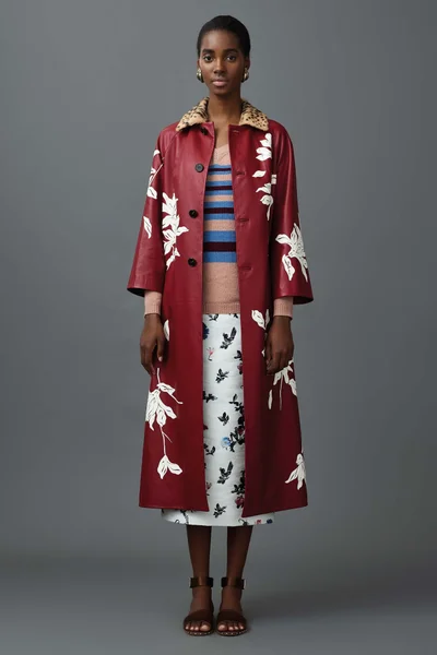 Look 9